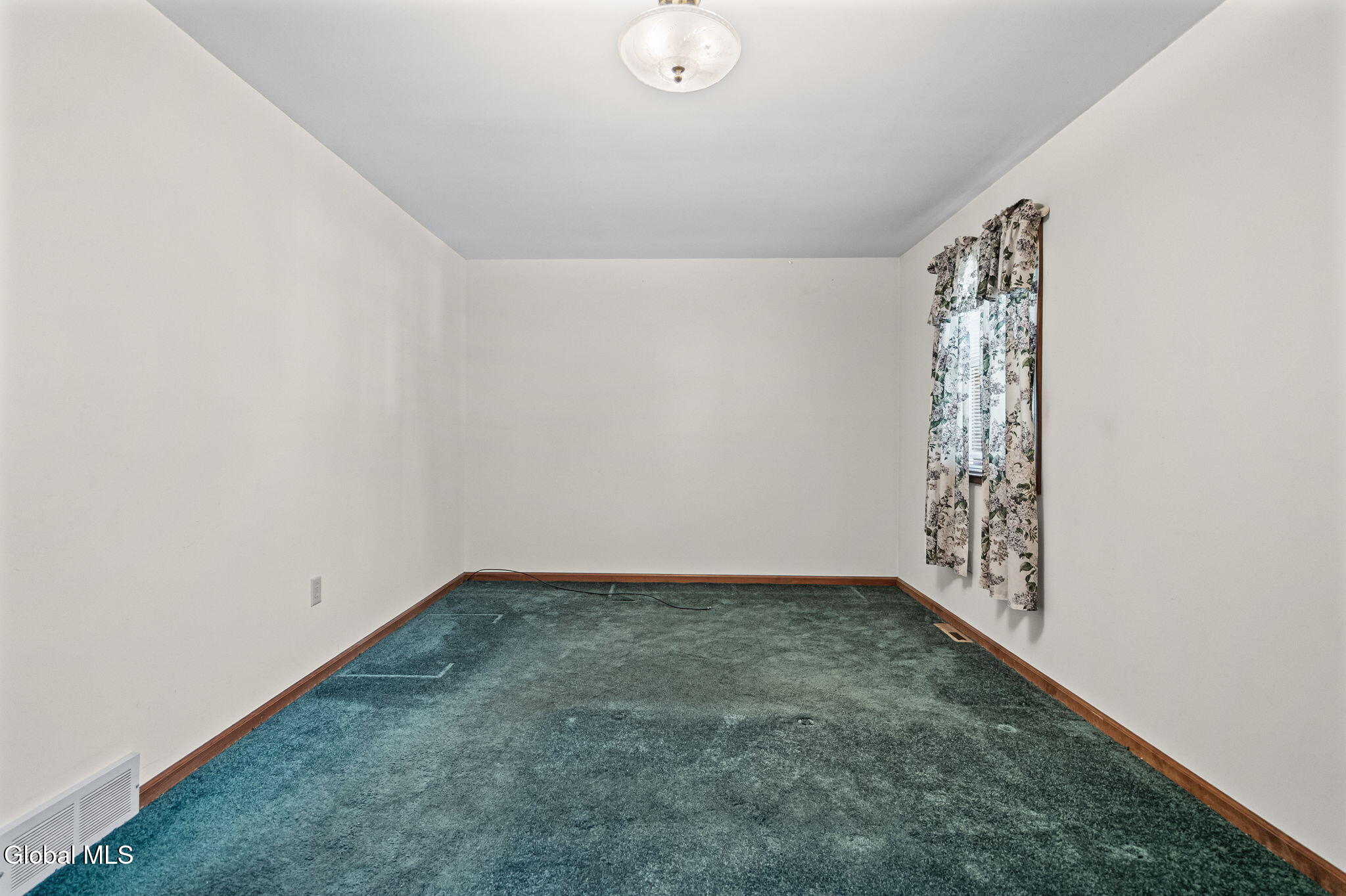 78 Oneida Avenue Troy NY 12180