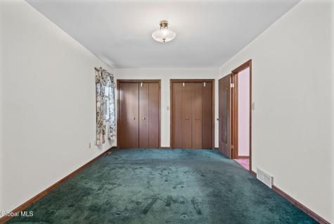 78 Oneida Avenue Troy NY 12180