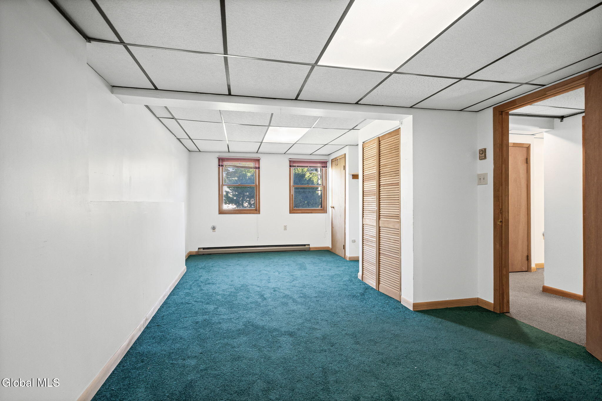 78 Oneida Avenue Troy NY 12180