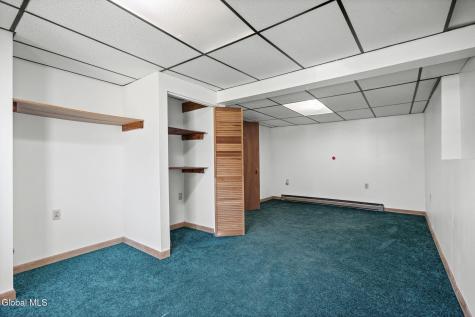 78 Oneida Avenue Troy NY 12180