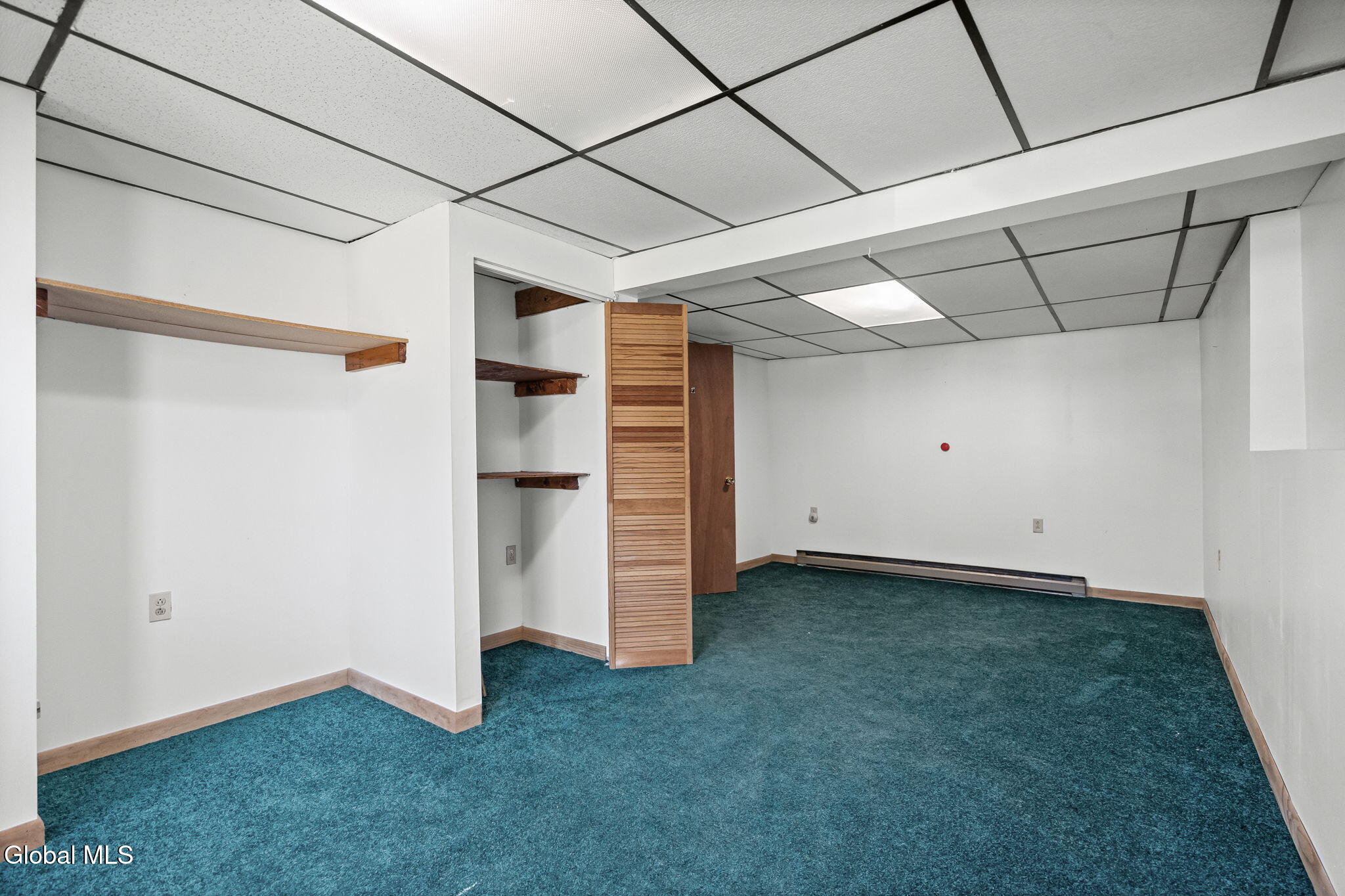 78 Oneida Avenue Troy NY 12180