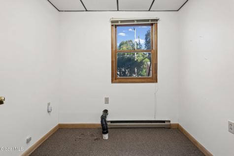 78 Oneida Avenue Troy NY 12180