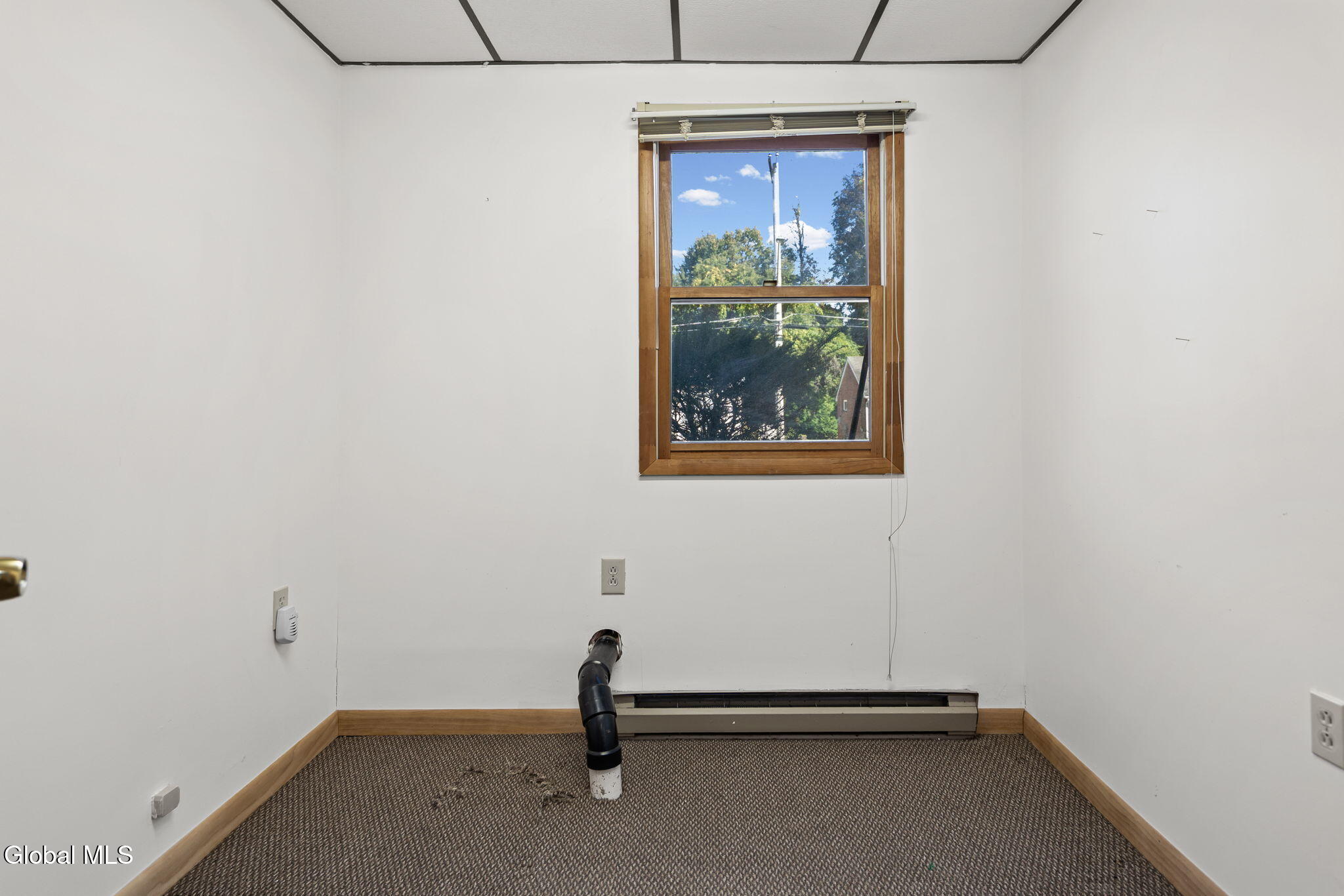 78 Oneida Avenue Troy NY 12180