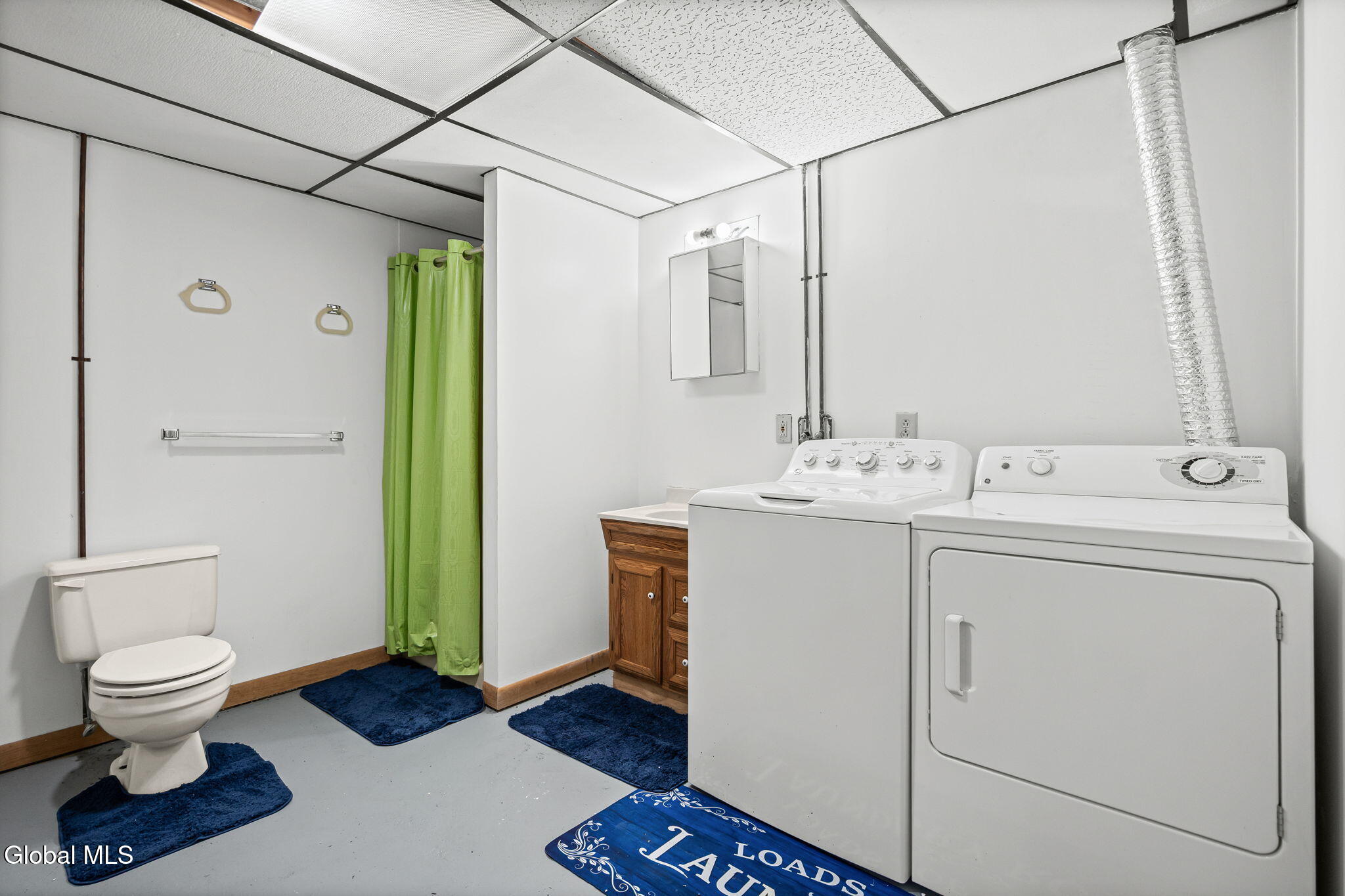 78 Oneida Avenue Troy NY 12180