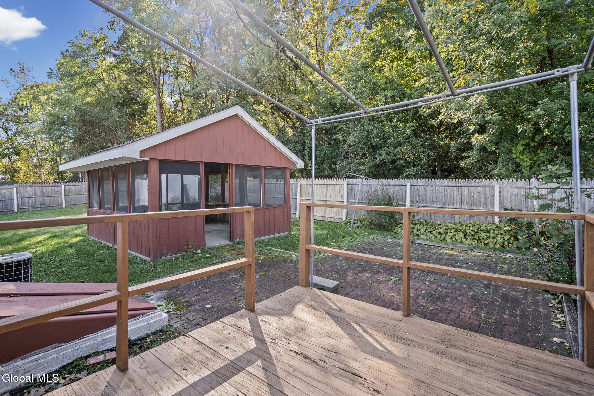 78 Oneida Avenue Troy NY 12180