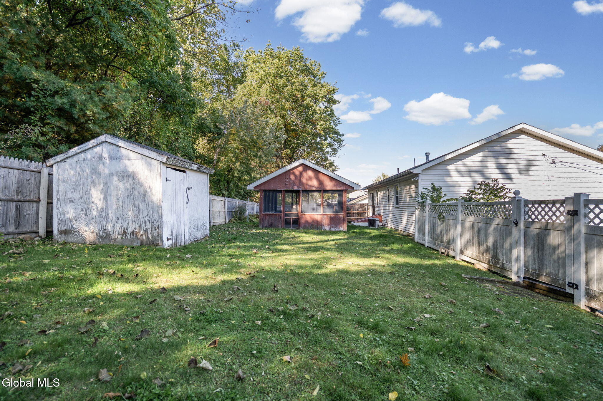 78 Oneida Avenue Troy NY 12180