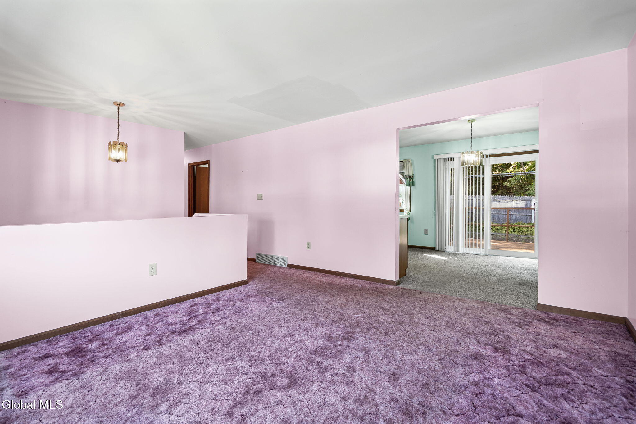 78 Oneida Avenue Troy NY 12180