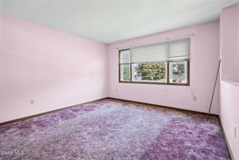 78 Oneida Avenue Troy NY 12180