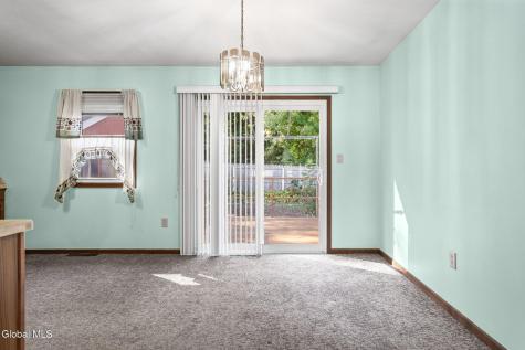 78 Oneida Avenue Troy NY 12180