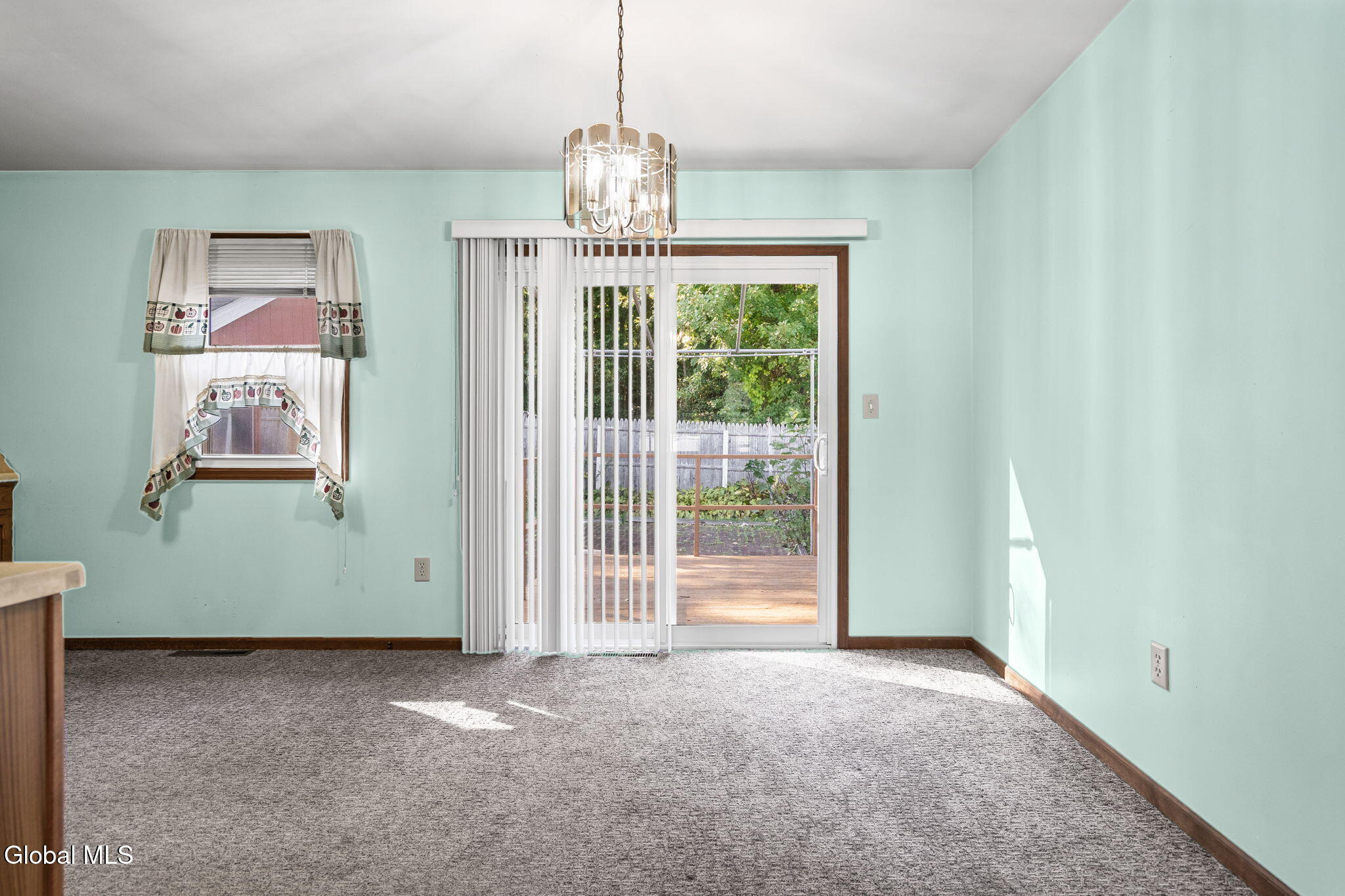 78 Oneida Avenue Troy NY 12180