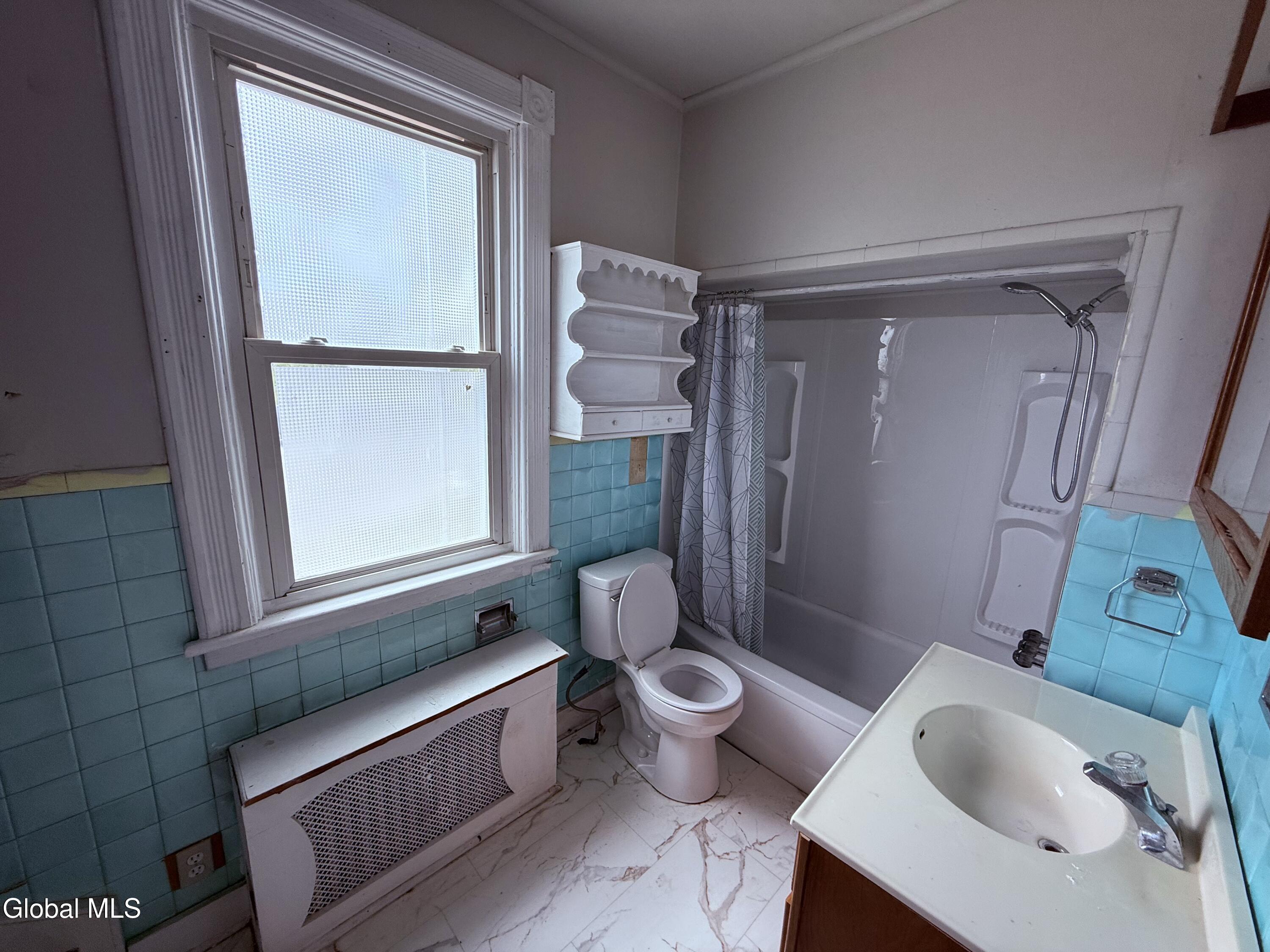 41 110th Street Troy NY 12182
