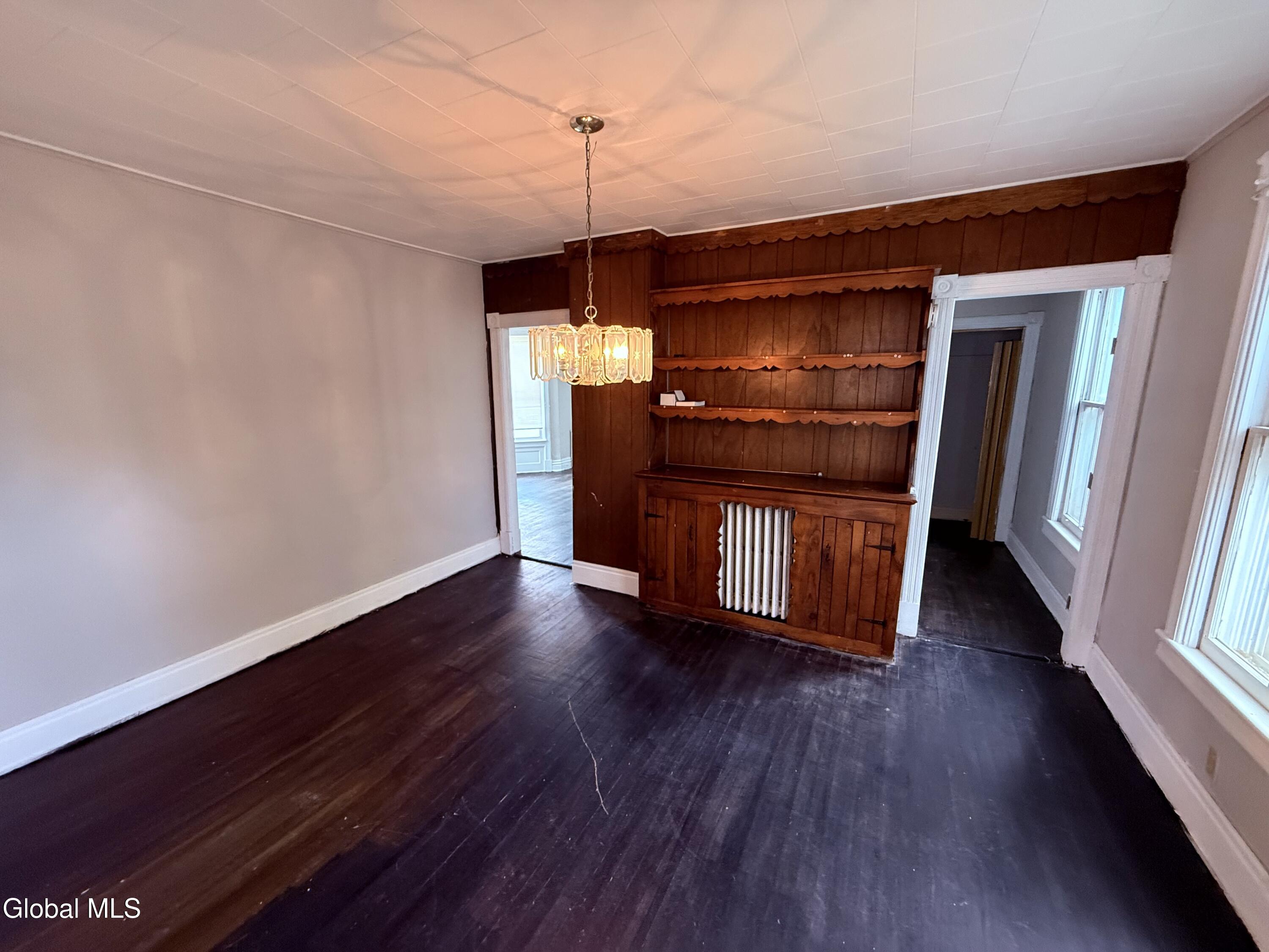 41 110th Street Troy NY 12182