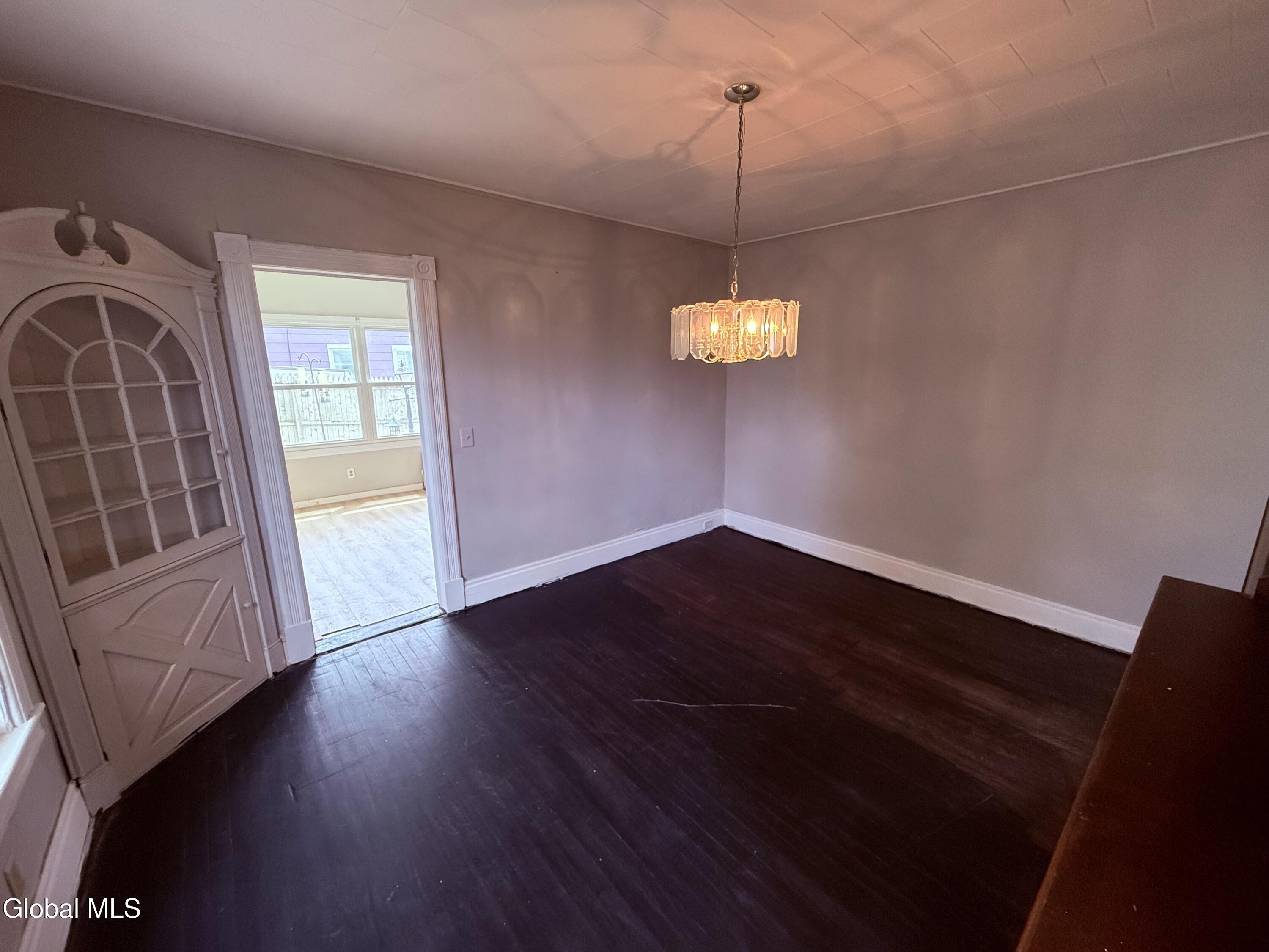 41 110th Street Troy NY 12182