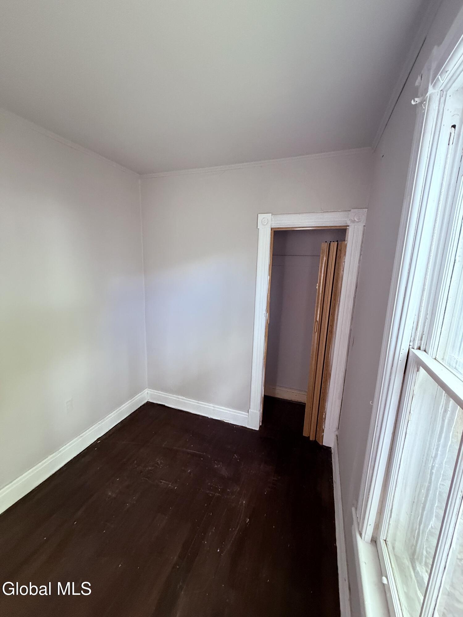 41 110th Street Troy NY 12182