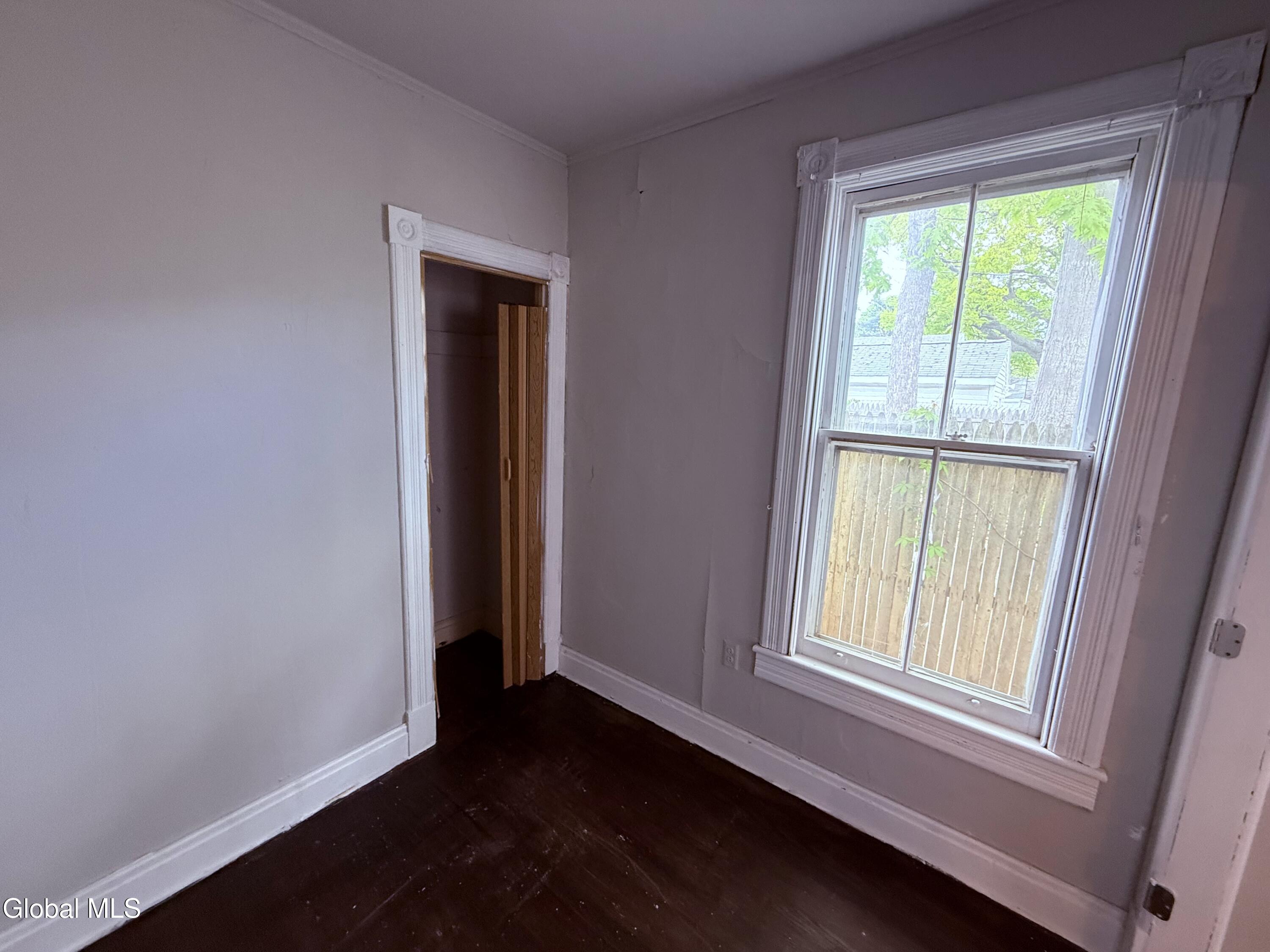 41 110th Street Troy NY 12182