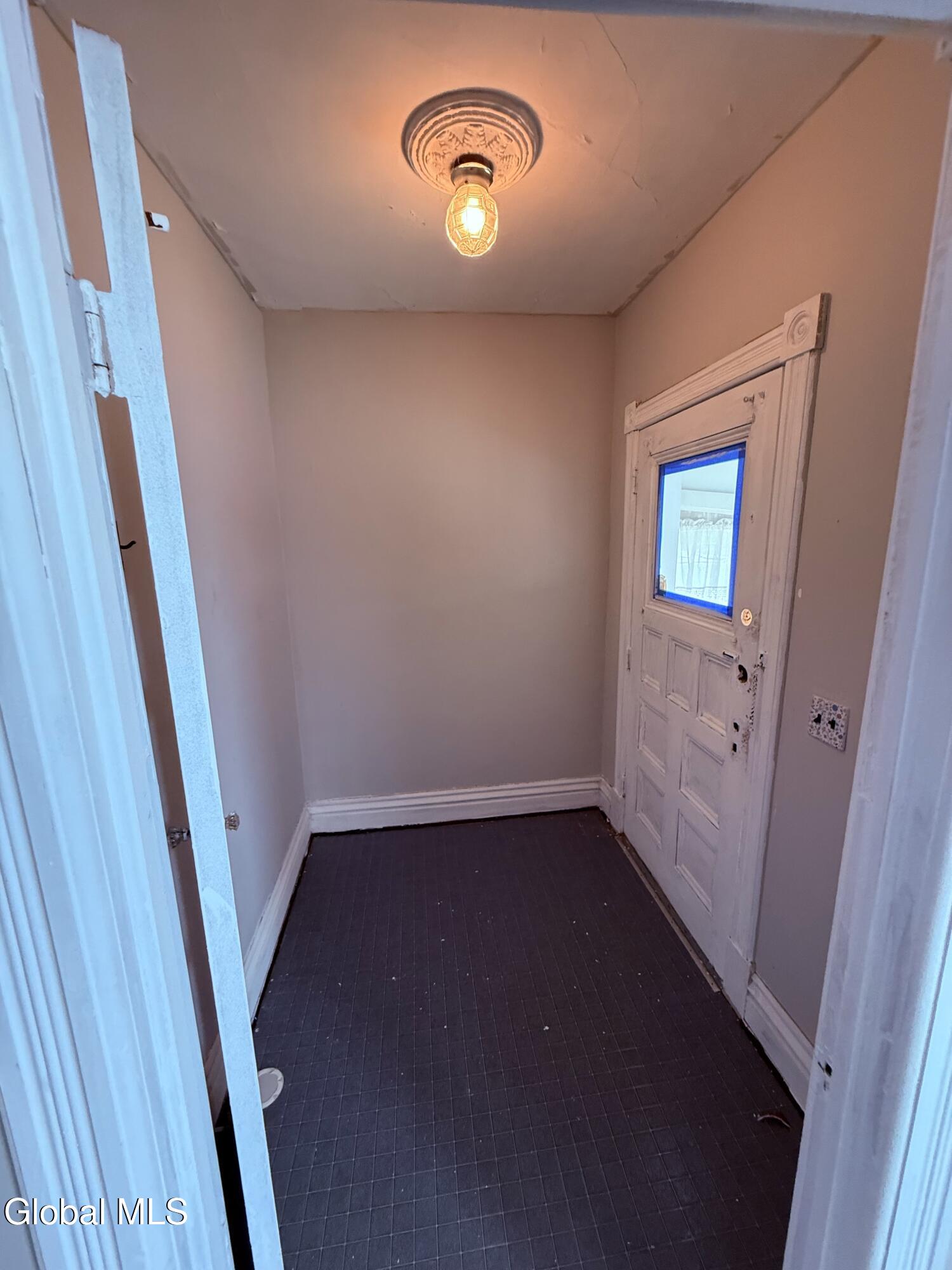 41 110th Street Troy NY 12182