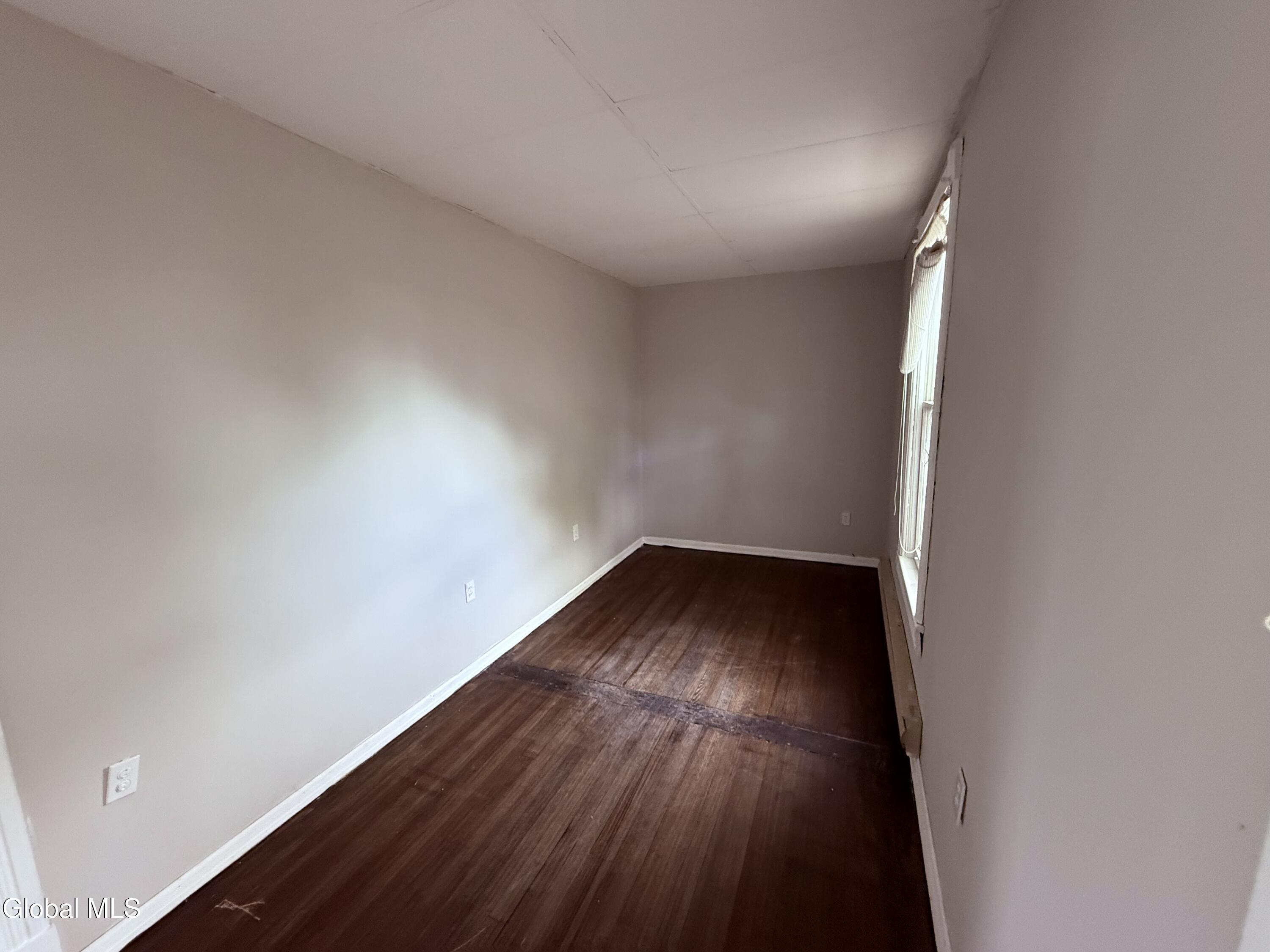 41 110th Street Troy NY 12182