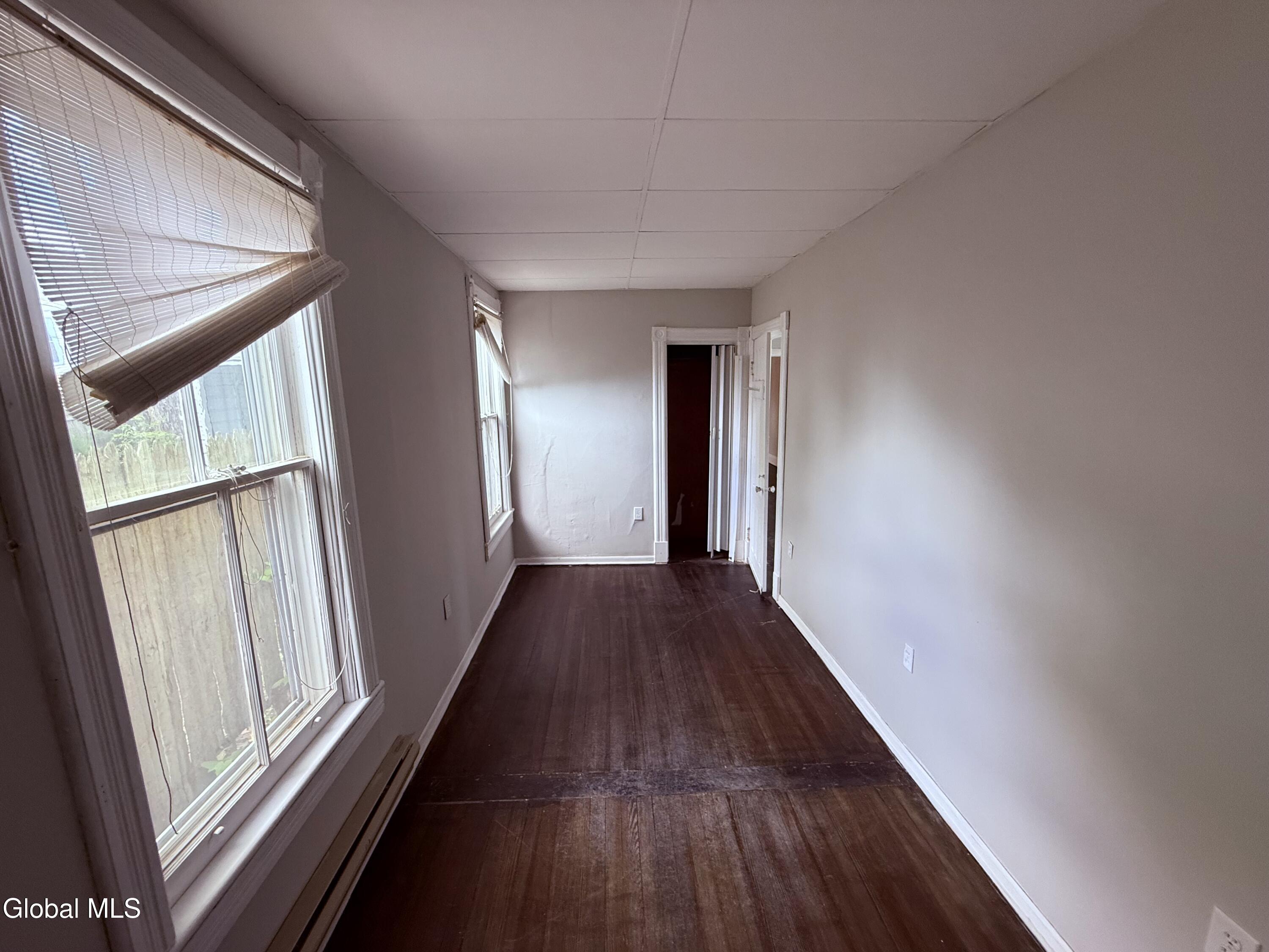 41 110th Street Troy NY 12182