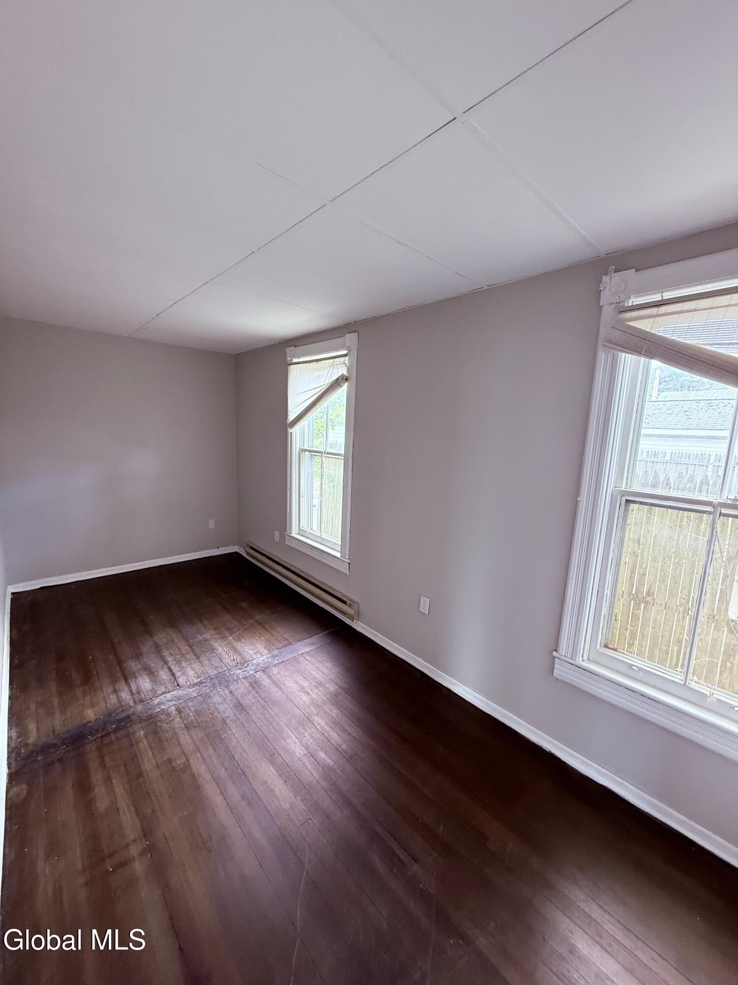 41 110th Street Troy NY 12182