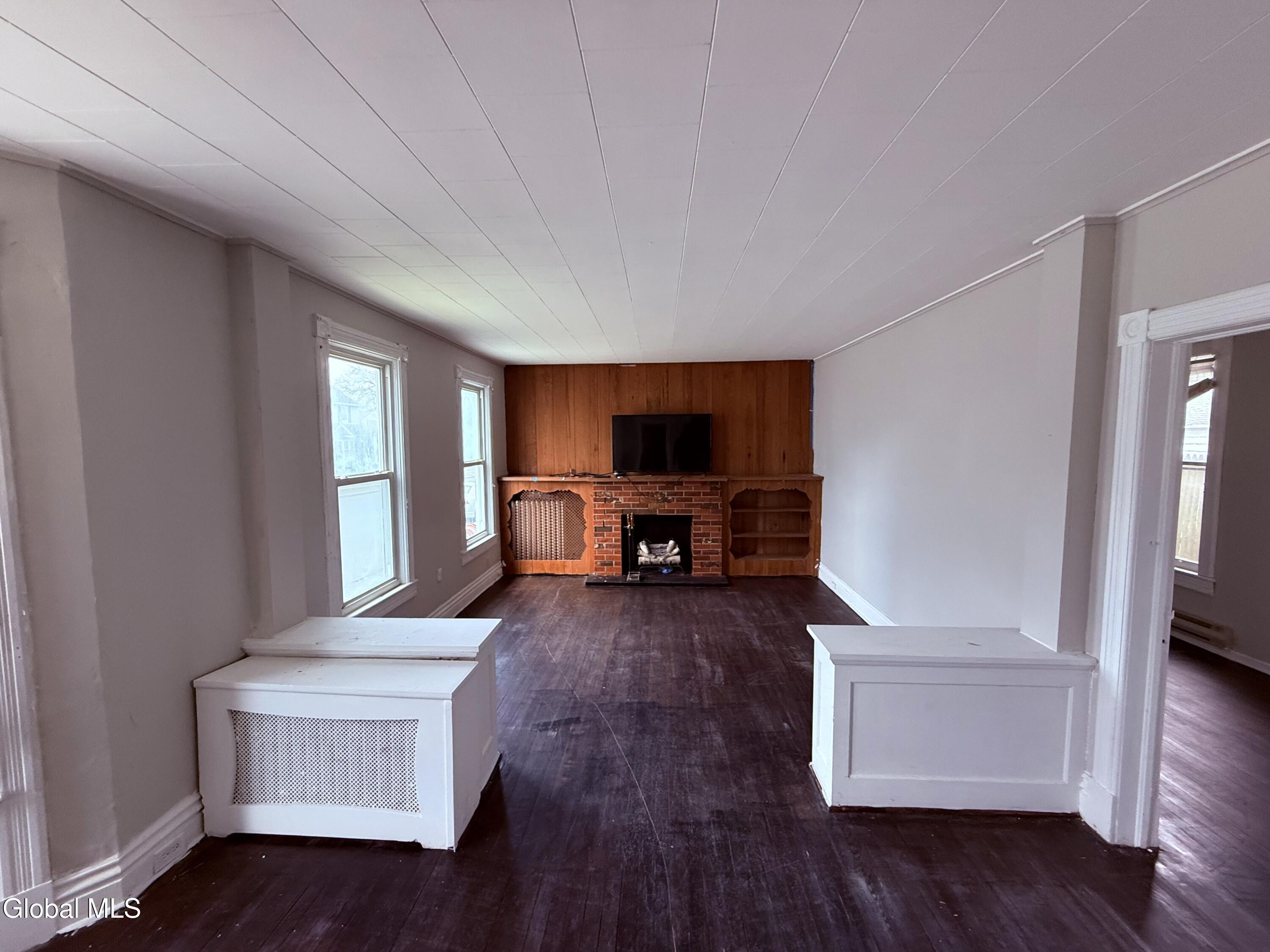 41 110th Street Troy NY 12182