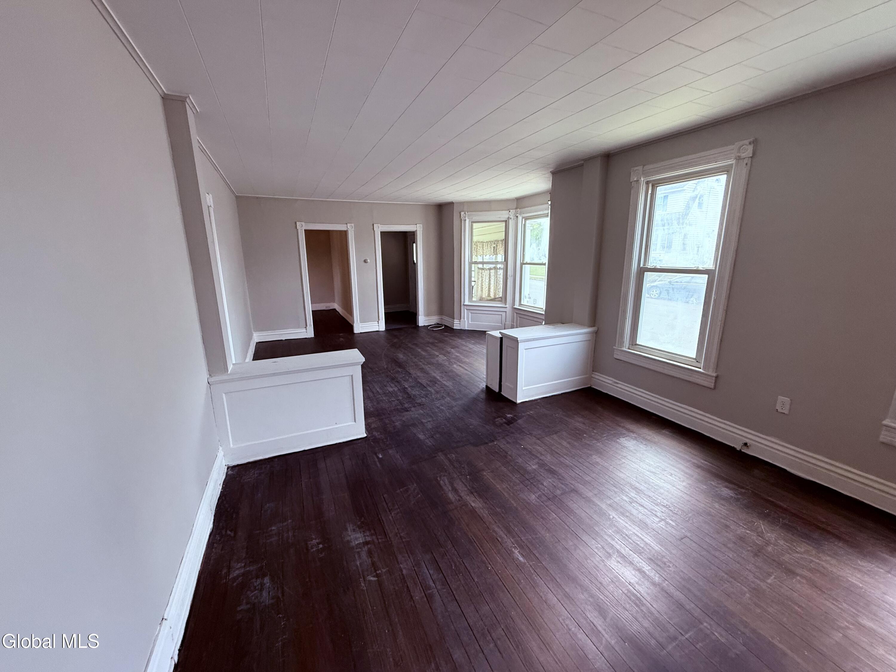 41 110th Street Troy NY 12182