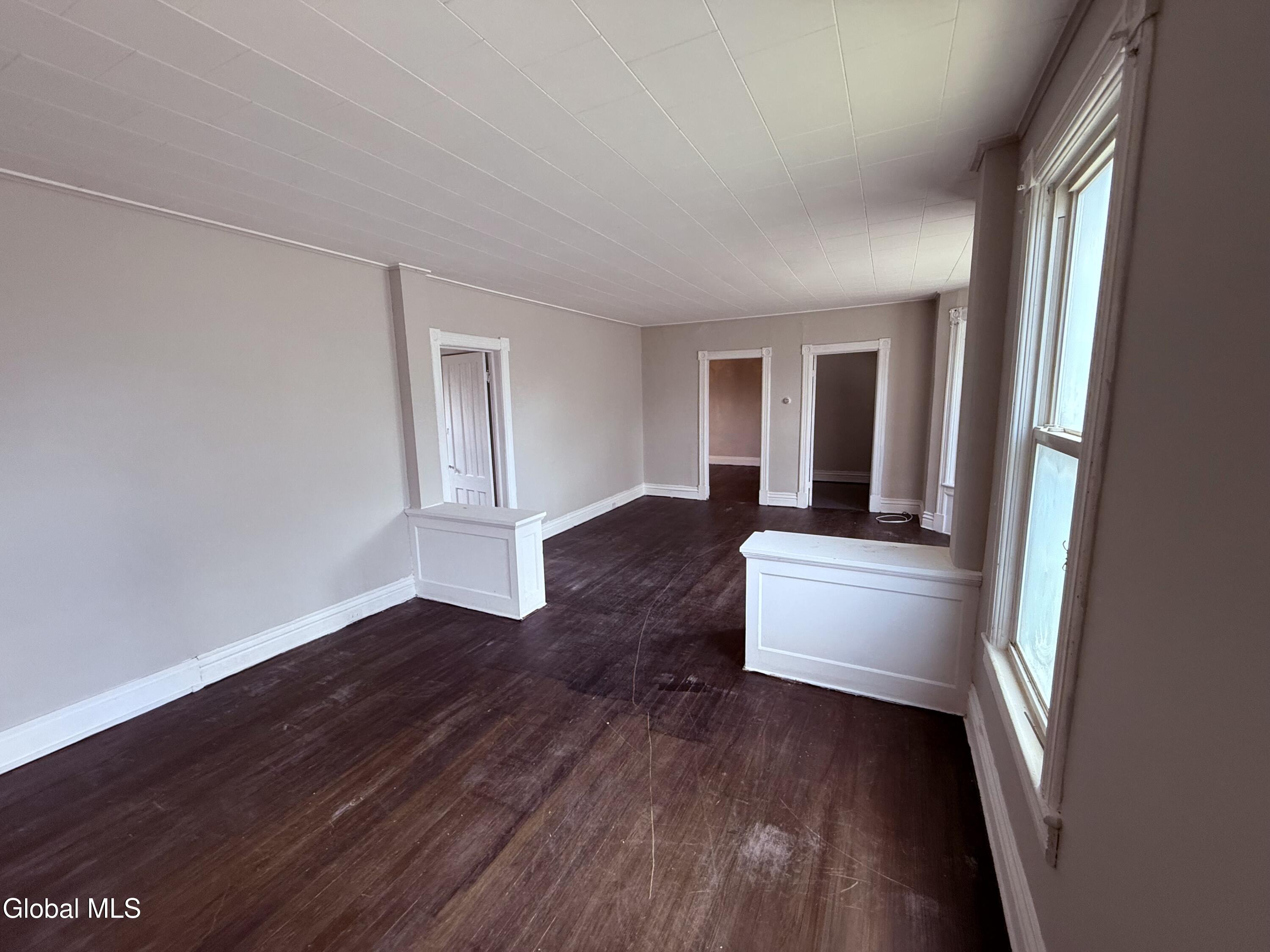 41 110th Street Troy NY 12182