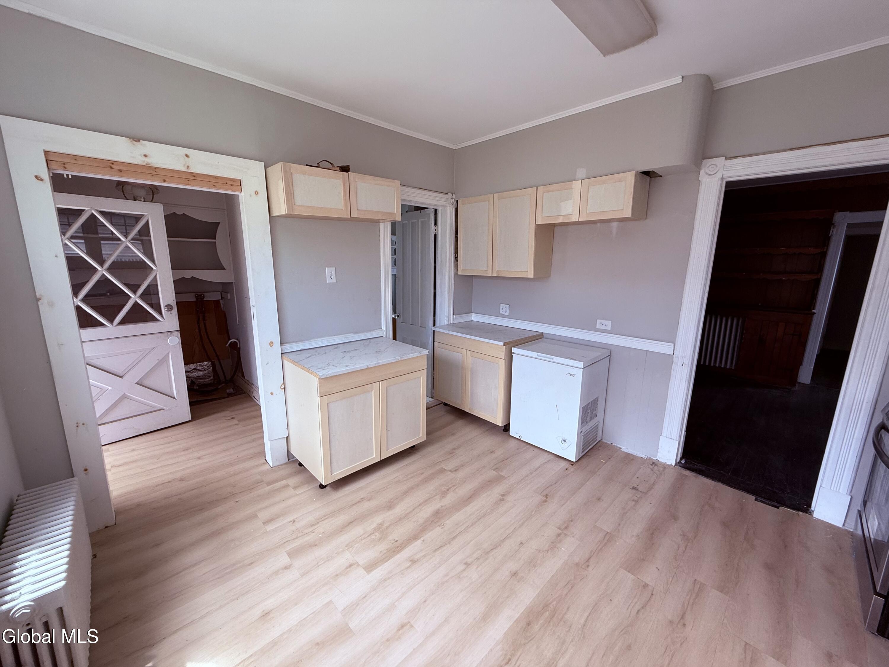 41 110th Street Troy NY 12182