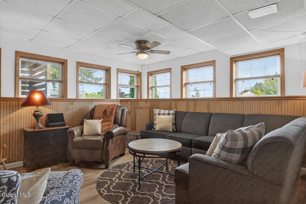 1 Erie Court Waterford NY 12188