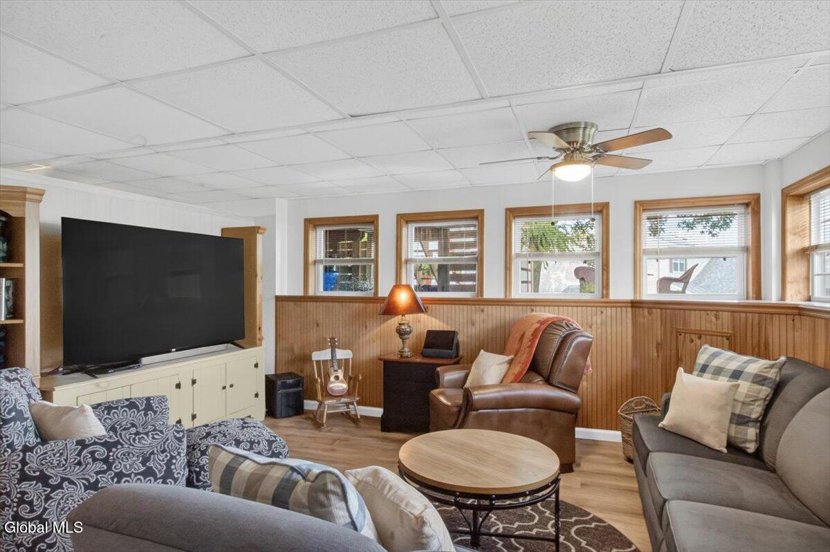 1 Erie Court Waterford NY 12188