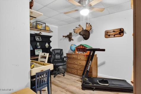 1 Erie Court Waterford NY 12188