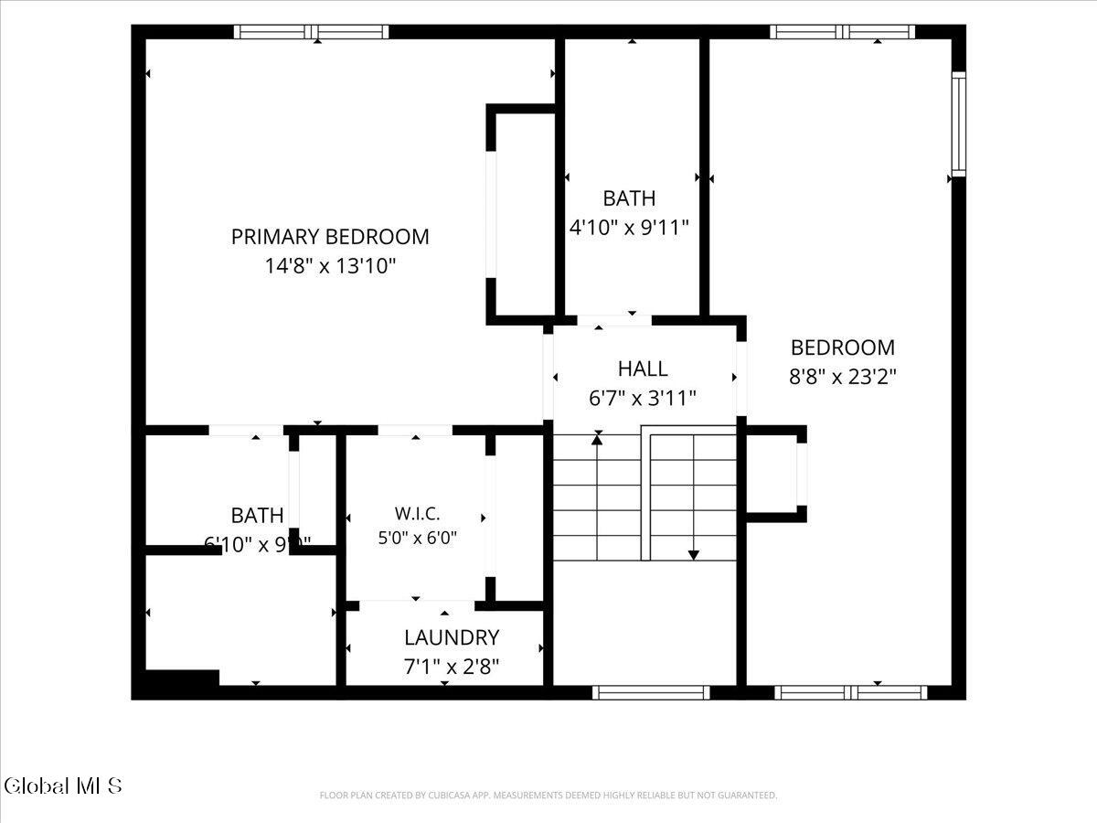 1 Erie Court Waterford NY 12188