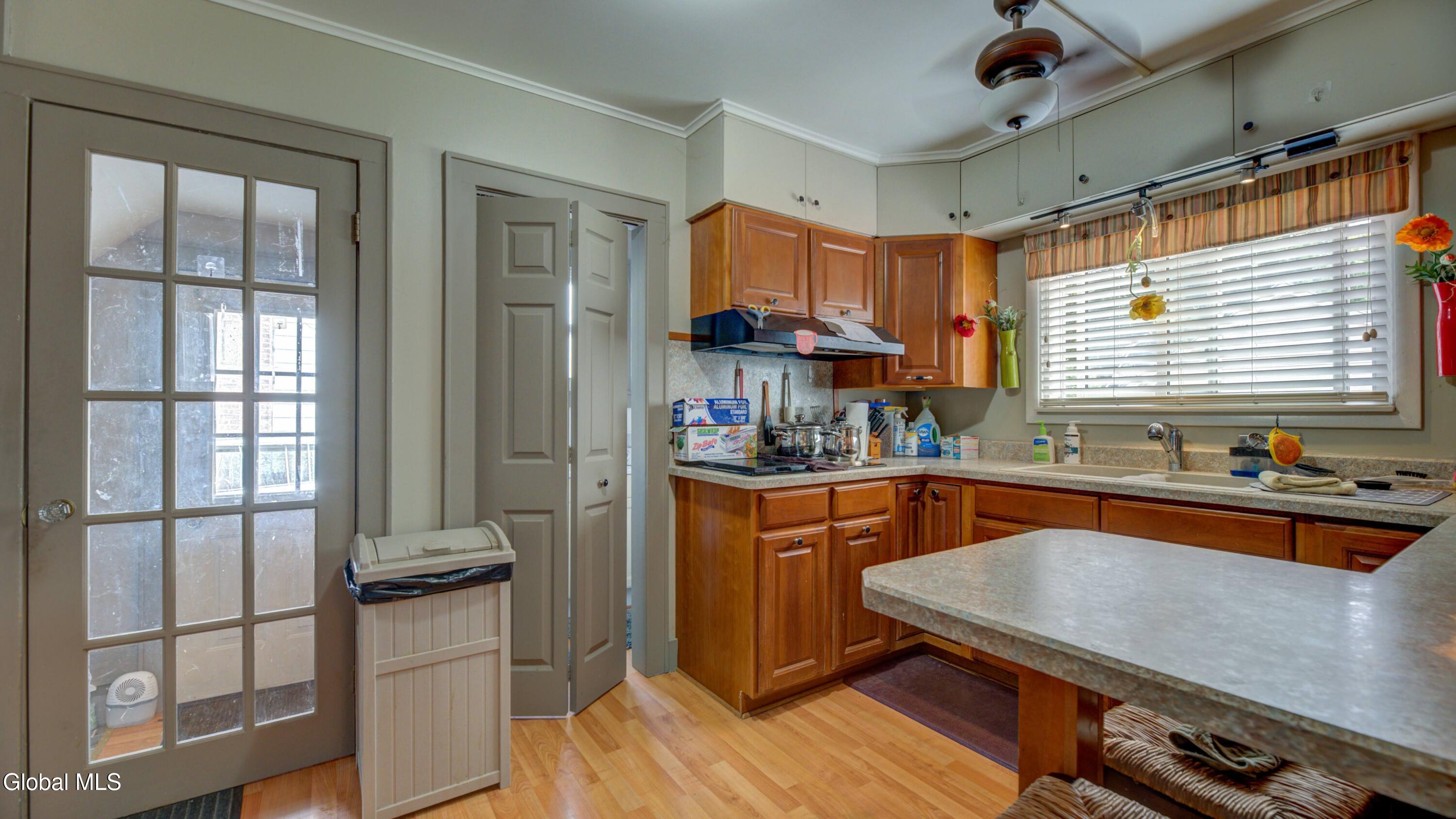 10 East Boulevard Gloversville NY 12078