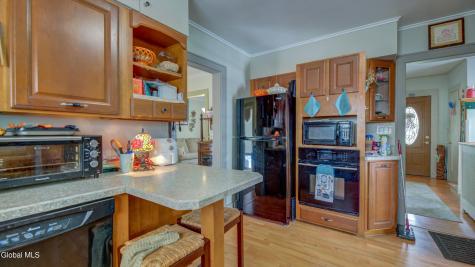 10 East Boulevard Gloversville NY 12078