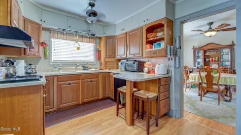 10 East Boulevard Gloversville NY 12078