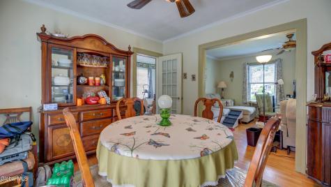 10 East Boulevard Gloversville NY 12078