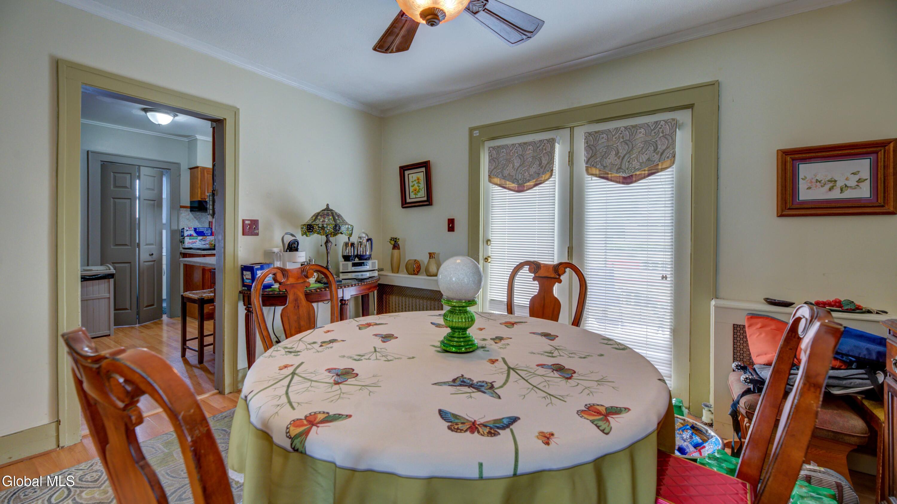 10 East Boulevard Gloversville NY 12078