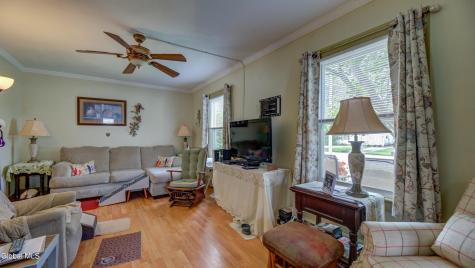 10 East Boulevard Gloversville NY 12078