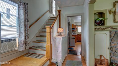 10 East Boulevard Gloversville NY 12078
