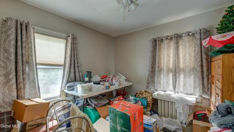 10 East Boulevard Gloversville NY 12078