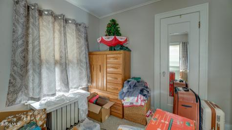10 East Boulevard Gloversville NY 12078