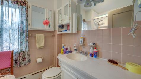 10 East Boulevard Gloversville NY 12078