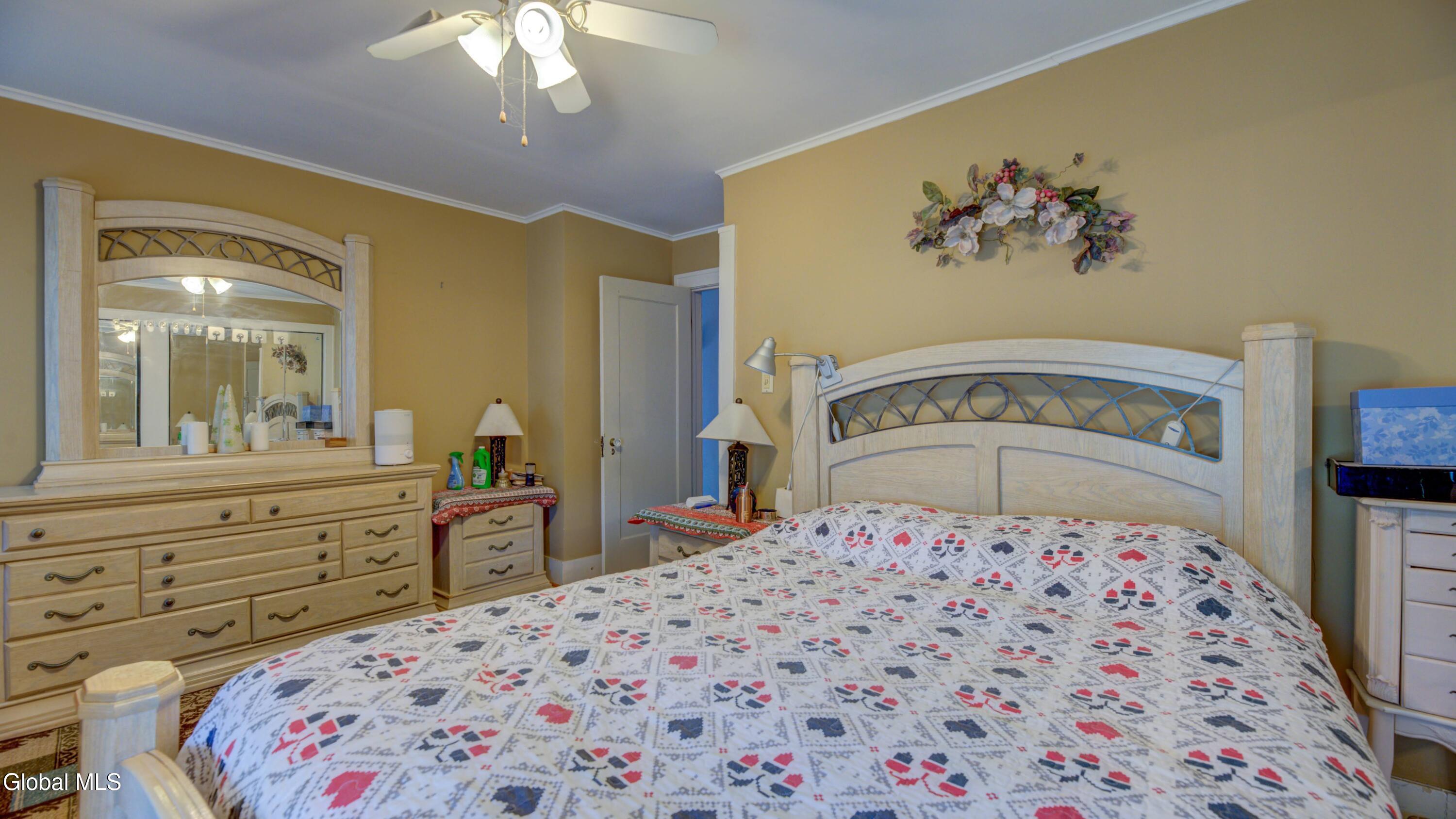 10 East Boulevard Gloversville NY 12078