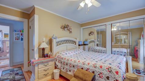 10 East Boulevard Gloversville NY 12078