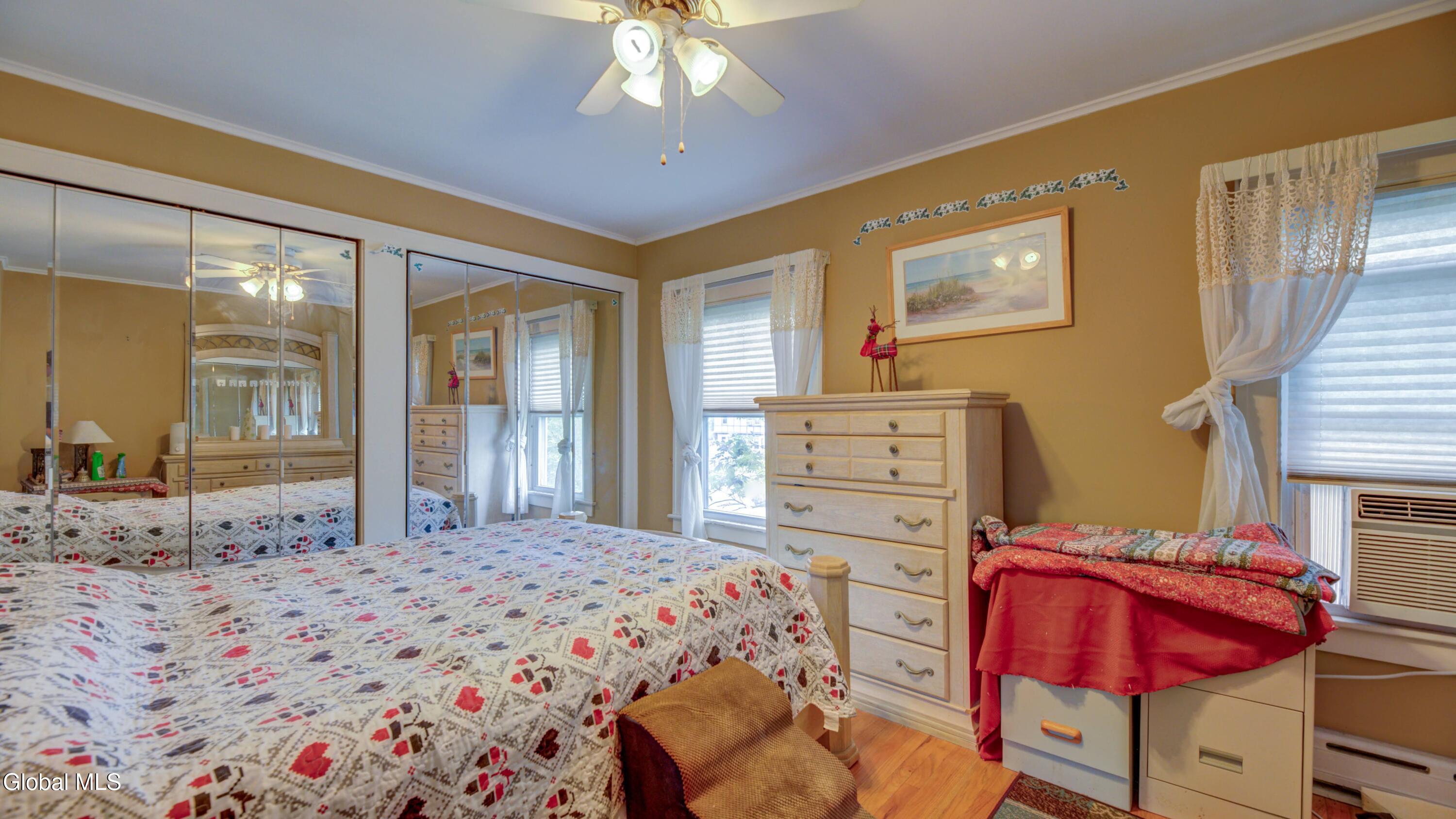 10 East Boulevard Gloversville NY 12078