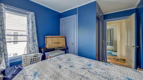 10 East Boulevard Gloversville NY 12078