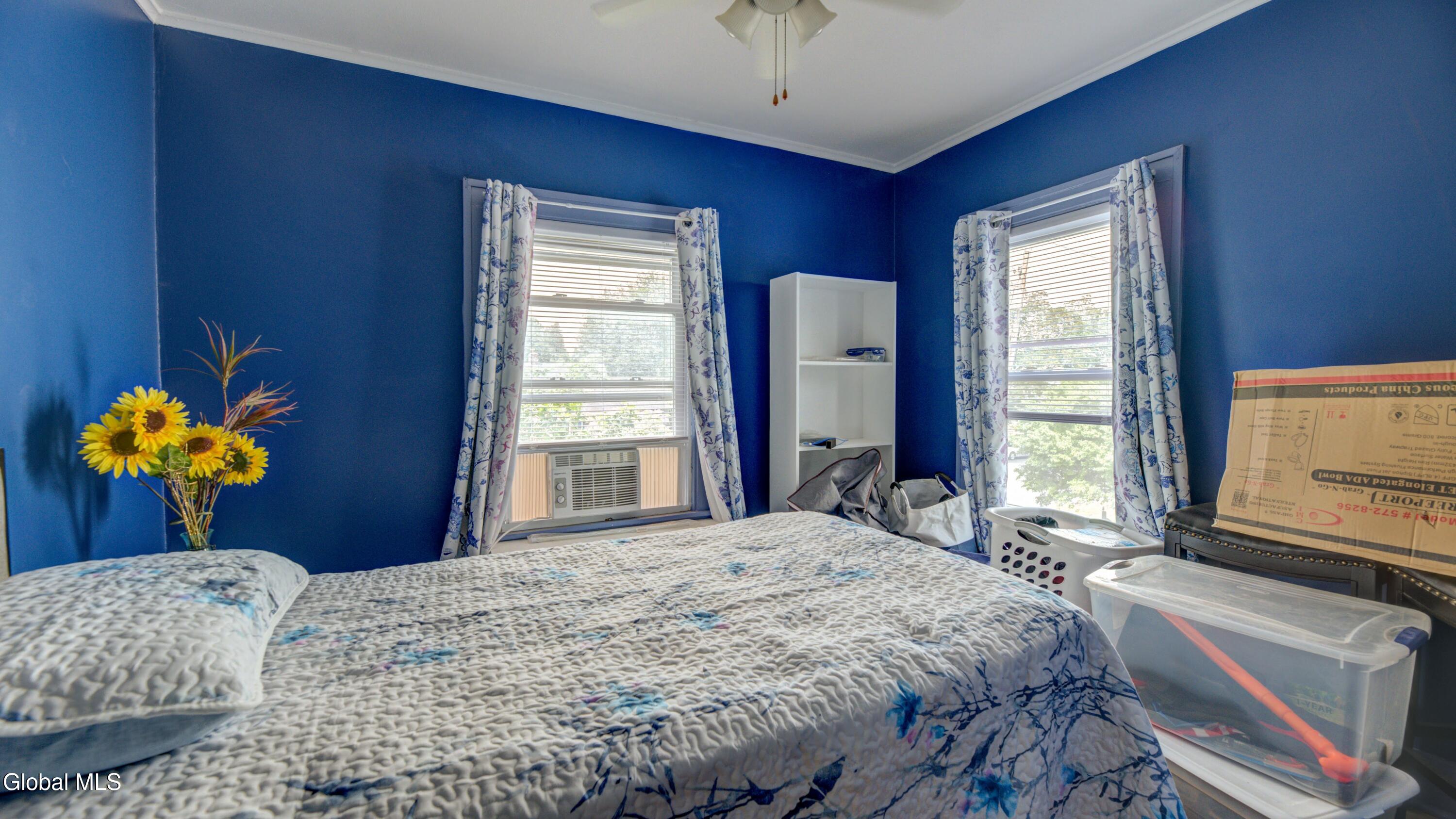 10 East Boulevard Gloversville NY 12078