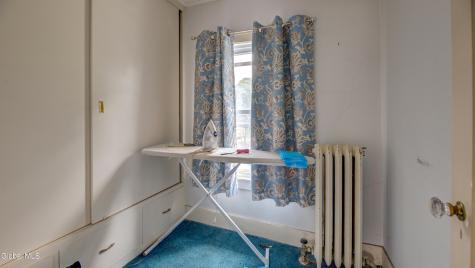 10 East Boulevard Gloversville NY 12078