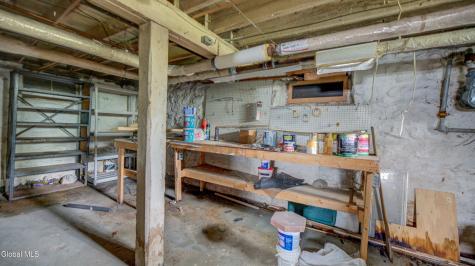 10 East Boulevard Gloversville NY 12078