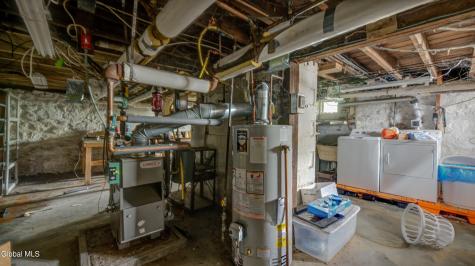 10 East Boulevard Gloversville NY 12078