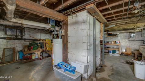 10 East Boulevard Gloversville NY 12078